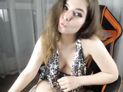 alisagoldnb