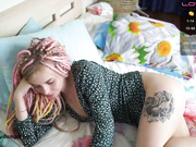 holydumplings