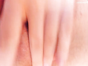 annbarby