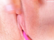 annbarby