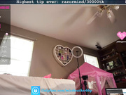 heatherbby9