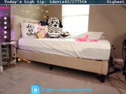 heatherbby9
