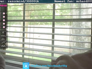 heatherbby9