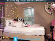 heatherbby9