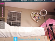 heatherbby9