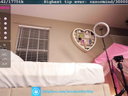 heatherbby9