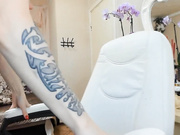 _Queen_Maria_ - снова вместе