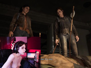 Yuki_ame стримерша