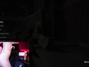 Yuki_ame стримерша