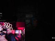 Yuki_ame стримерша