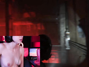 Yuki_ame стримерша