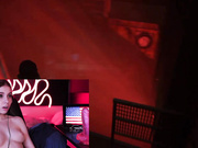 Yuki_ame стримерша