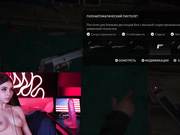 Yuki_ame стримерша