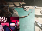 Yuki_ame стримерша