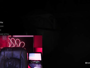 Yuki_ame стримерша