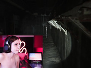 Yuki_ame стримерша