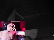 Yuki_ame стримерша