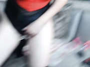Little_Letti
