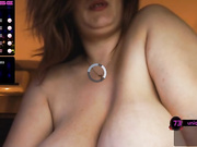 Nataly_Honeybee