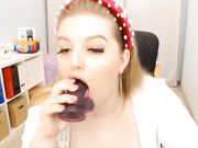 Sweet_Booobs