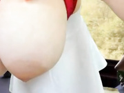 MISSBOOBS