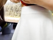 MISSBOOBS
