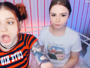 annbarby