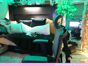 blazefyre