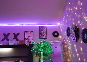 blazefyre