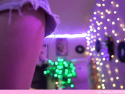 blazefyre