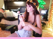 blazefyre