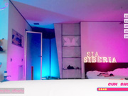 sia_siberia