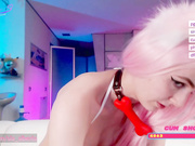 sia_siberia