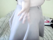 Maryberryxo