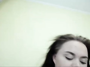 Maryberryxo