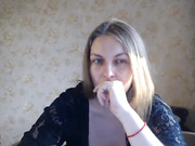 sexylove4 попка