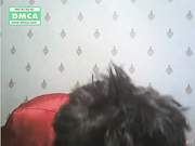 BeccaPassion