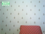 BeccaPassion