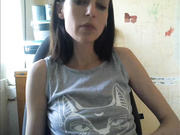 crazy_brain сиськи