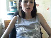 crazy_brain сиськи