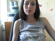 crazy_brain сиськи