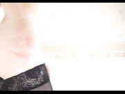 Skyqueen анальная пробка