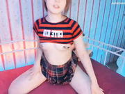annbarby