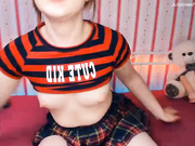 annbarby
