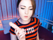 annbarby