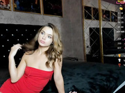 Stripmango
