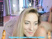 _JuliaSpace_