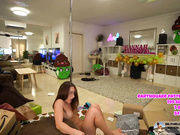 hannahjames710