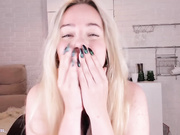 lil_happiness