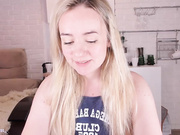 lil_happiness